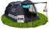 Skandika Kambo 4 Sleeper Protect