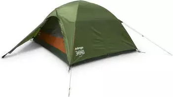 Vango Exedra 300 oliv (Forest Green)