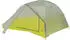 Big Agnes Tiger Wall Platinum Kuppelzelt