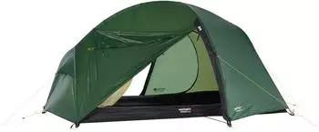 Wechsel Exogen 2 XL