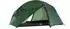 Wechsel Exogen 2 XL