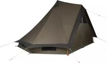 Kampa Dometic Pineveil 04 braun (Lead Gray / Gargoyle)