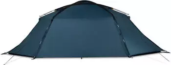 Kampa Dometic Mossborn 03 blau (Aegean)