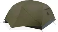 MSR 14308, MSR Hubba Hubba LT 3P Trekkingzelt (2,17kg), 3 PERS.