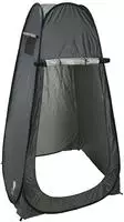 Pop Up Umkleide Wurfzelt Bllickdicht Mit Rei&szlig;verschluss - 190 X 110 Cm -...