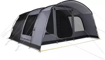Kampa Dometic Dawlish 06 grey