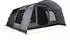 Kampa Dometic Dawlish 06 grey