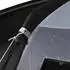Kampa Dometic Dawlish 06 grey