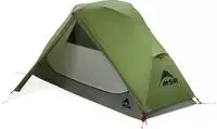 MSR 13698, Zelt MSR Elixir 1 Tent Green 2026 Personenanzahl: 1 gr&uuml;n