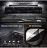 TZIPower Z-Fold Hardcase Rooftop Tent Grey
