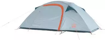 Grand Canyon Apex 1 grau (Limestone Grey)