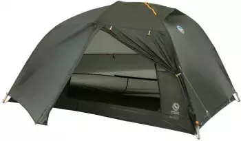 Big Agnes Copper Spur UL2 XL Bikepack