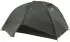 Big Agnes Copper Spur UL2 XL Bikepack
