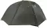 Big Agnes Copper Spur UL2 XL Bikepack