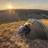 Big Agnes Copper Spur UL2 XL Bikepack