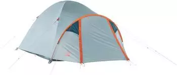 Grand Canyon Topeka 2 grau (Limestone Grey)