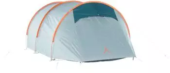 Grand Canyon Robson 3 grau (Limestone Grey)