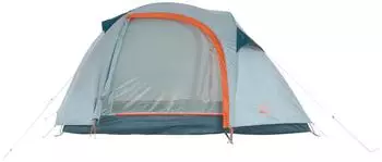Grand Canyon Apex 2 grau (Limestone Grey)