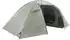 McKinley FAM 20.4 I dome tent grey