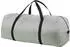 McKinley FAM 20.4 I dome tent grey