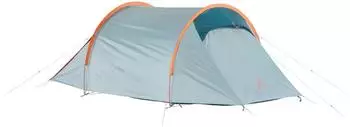 Grand Canyon Robson 2 grau (Limestone Grey)