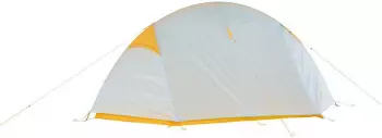 Grand Canyon Cardova 1 Pro grau (Misty Blue)