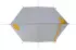 Grand Canyon Cardova 1 Pro grau (Misty Blue)