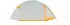 Grand Canyon Cardova 1 Pro grau (Misty Blue)