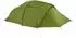 VAUDE Adventure Taurus Tent 3P avocado