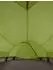 VAUDE Adventure Taurus Tent 3P avocado