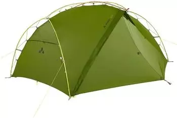 VAUDE Adventure Mark oliv (Avocado)