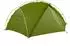 VAUDE Adventure Mark oliv (Avocado)