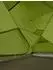 VAUDE Adventure Mark oliv (Avocado)