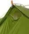 VAUDE Adventure Mark oliv (Avocado)