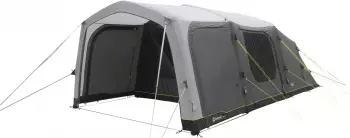 Outwell Iowa 5 Air