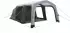 Outwell Iowa 5 Air