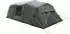 Outwell Iowa 5 Air