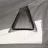 horntools Track 2