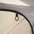 horntools Track 2