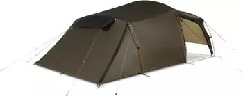Kampa Dometic Wanderlight-K 03 braun (Lead Gray / Gargoyle)