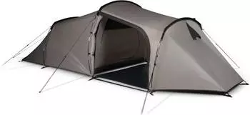 Kampa Dometic Wanderlight 02 grau (Mushroom)