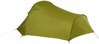 VAUDE Ultralight Lizard gelb (Wild Lime)