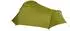 VAUDE Ultralight Lizard gelb (Wild Lime)