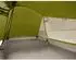 VAUDE Ultralight Lizard gelb (Wild Lime)