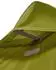 VAUDE Ultralight Lizard gelb (Wild Lime)