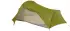 VAUDE Ultralight Lizard gelb (Wild Lime)