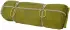 VAUDE Ultralight Lizard gelb (Wild Lime)