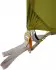 VAUDE Ultralight Lizard gelb (Wild Lime)