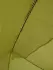 VAUDE Ultralight Lizard gelb (Wild Lime)
