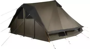 Kampa Dometic Kampa Wildrest 06